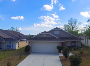 6715 Meritmoor Cir, Orlando, FL 32818