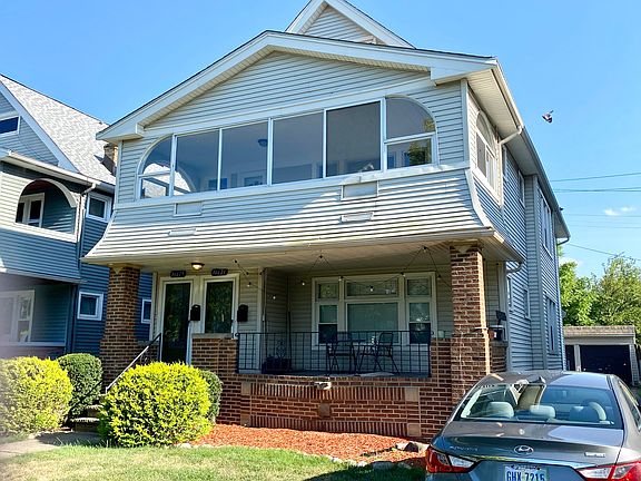 2nd image of 16619 Delaware Ave