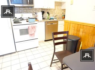 153 Strathmore Rd APT 4, Brighton, MA 02135