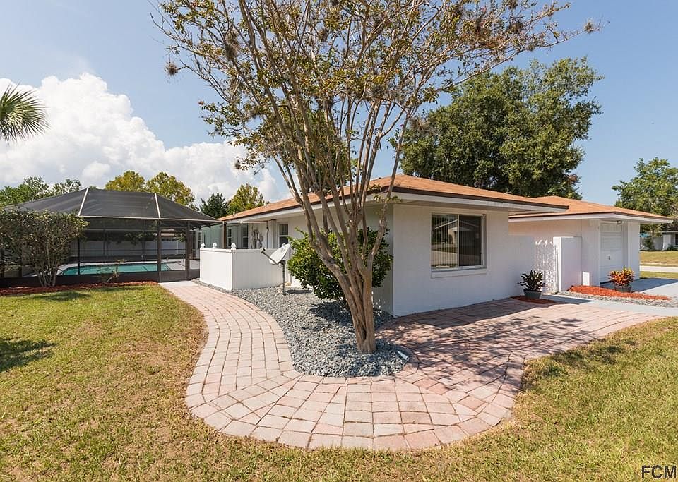 1st image of 1 Faith Ln