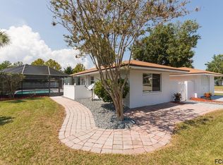 1 Faith Ln, Palm Coast, FL 32137