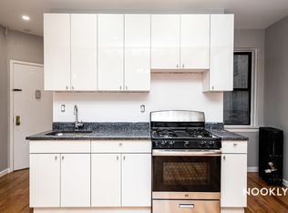 221 S 3rd St #C1, Brooklyn, NY 11211