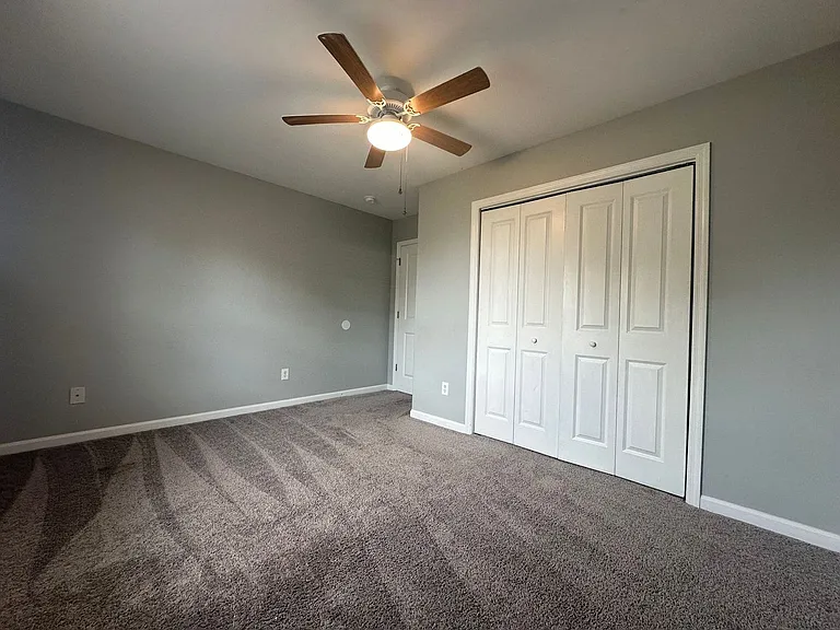 110 Killis Blvd — Photo 19