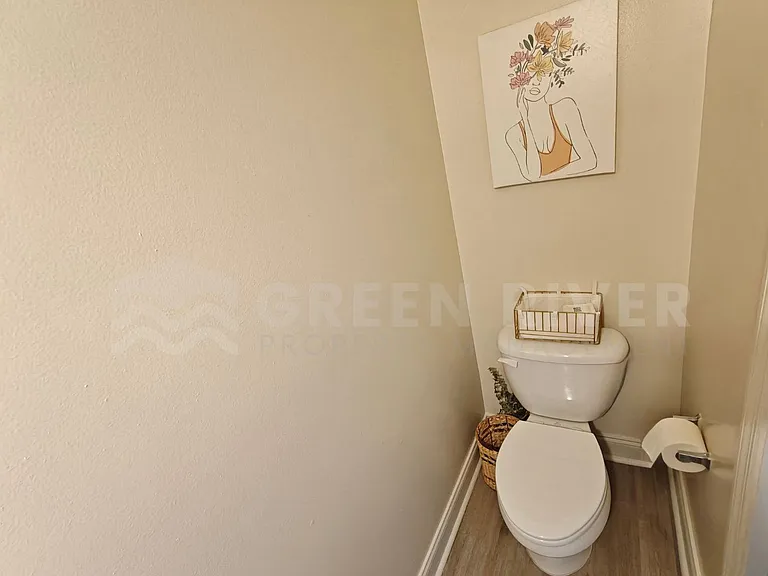 3107 Zeyno Dr — Photo 15
