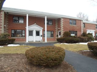 210 Church St, Waltham, MA 02452