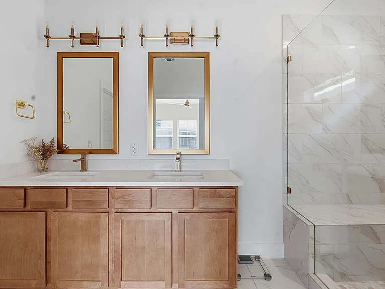 6312 Stockman Dr #4 — Photo 10