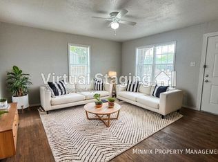 2309 2nd Pl, Lubbock, TX 79415