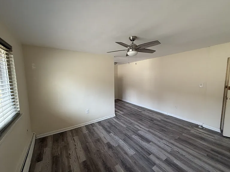 4701 Benning Rd SE #1 — Photo 2