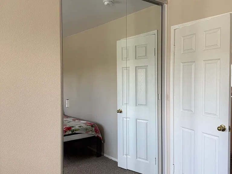 38118 Tranquila Ave — Photo 14