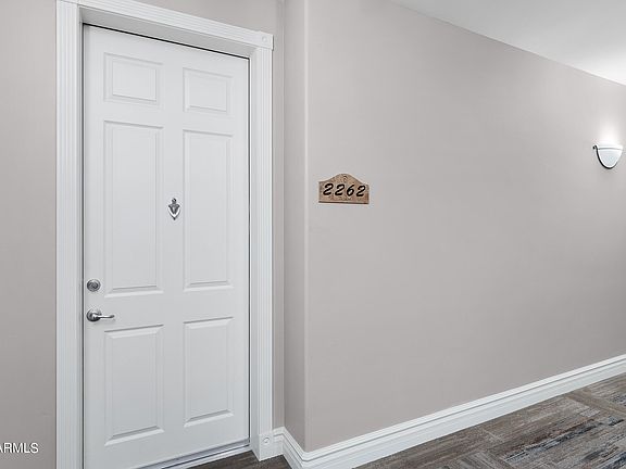 2nd image of 5350 E DEER VALLEY Drive #2262