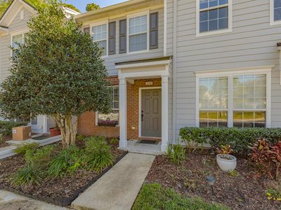 3740 Summerlin Ln, Jacksonville, FL, 32224