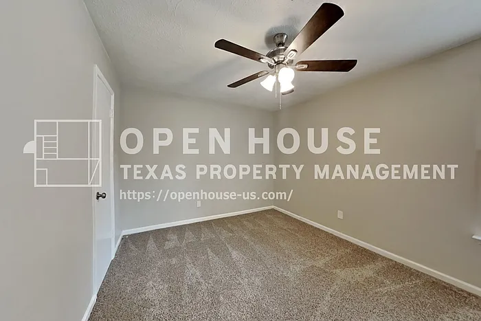 64 Hickory Oak Dr — Photo 15