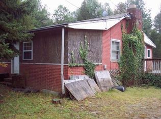 321 Clarks Landing Rd, Port Republic, NJ 08241