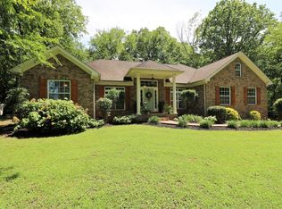 413 Gander Ct, Spring Hill, TN 37174