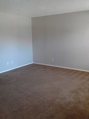 4th image of 1813 Westminster St APT 102