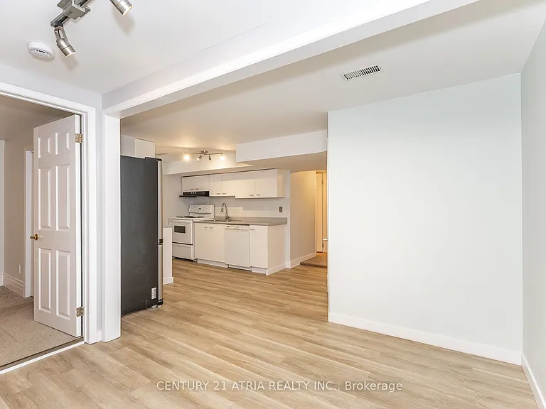 805 Batory Ave #BASEMENT — Photo 6