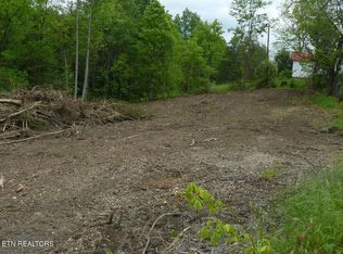 Murphy Mill Rd, Tazewell, TN 37879