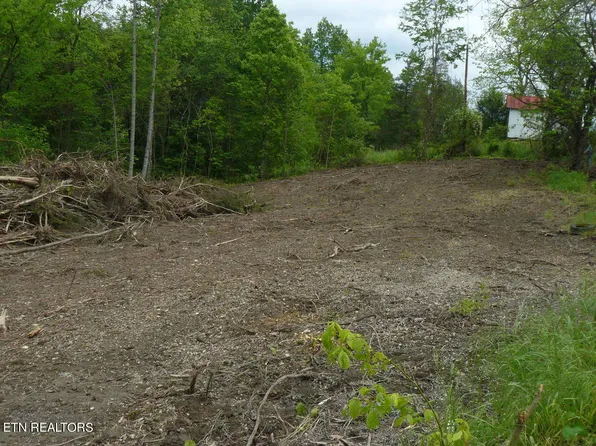 Murphy Mill Rd, Tazewell, TN 37879