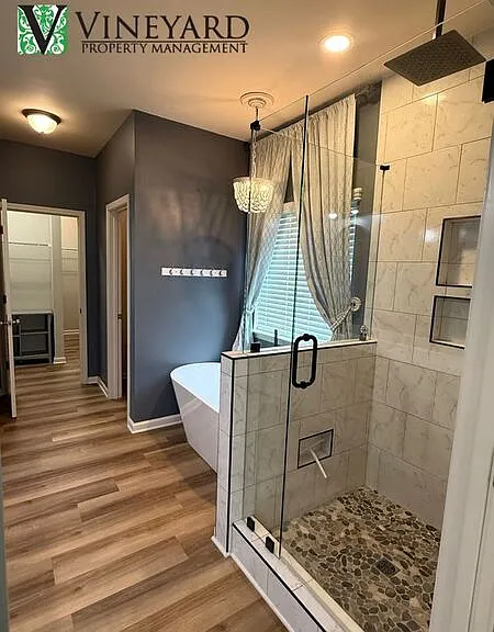 303 Cherokee Reserve Ct — Photo 29