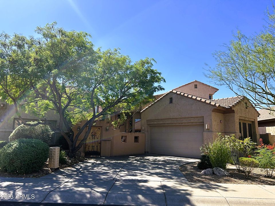 1st image of 7679 E POZOS Drive
