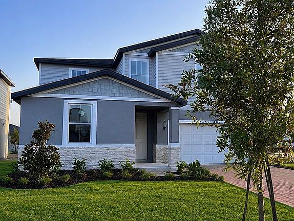 2nd image of 5291 Meredrew Ln