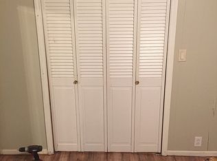 140 Abby Ln, Nicholson, GA 30565