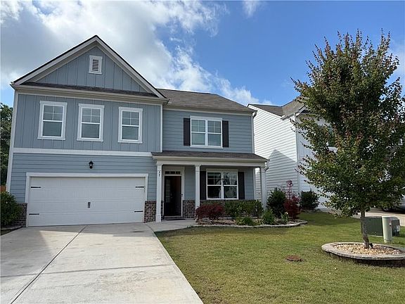 2nd image of 37 Creekbed Ct
