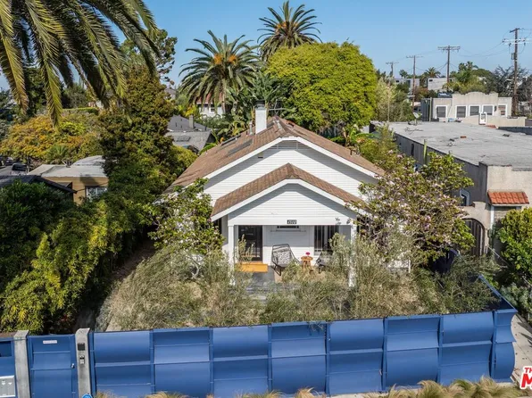 1510 Electric Ave, Venice, CA 90291