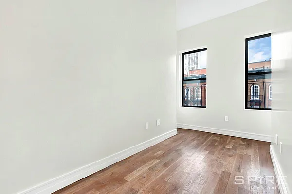 Rented by Spire Group | media 36