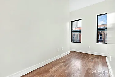 Rented by Spire Group