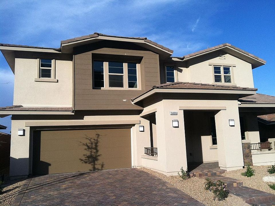 1st image of 5606 Oak Bend Dr