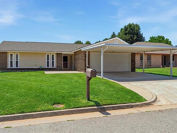 2nd image of 11804 Ocasey St