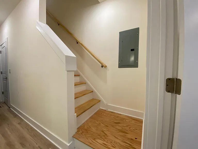1704 N Marshall St #1 — Photo 13