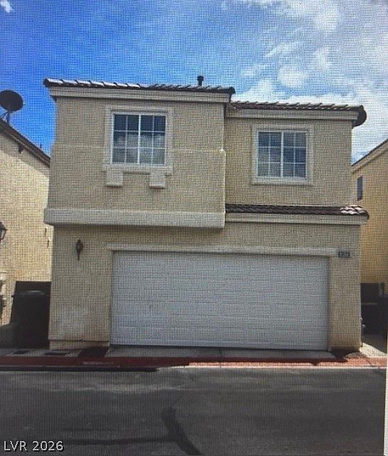 1st image of 3123 Inlet Bay Ave