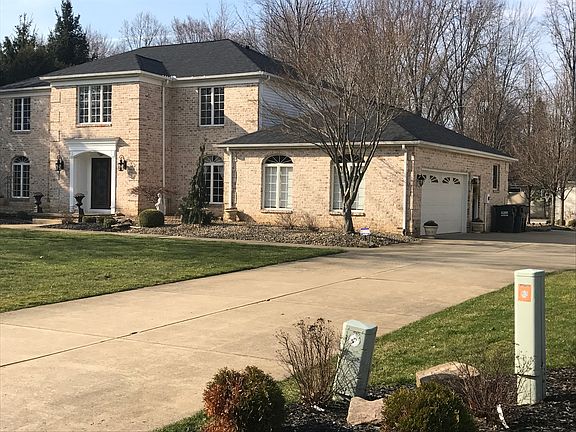 2nd image of 3734 Sperone Ct