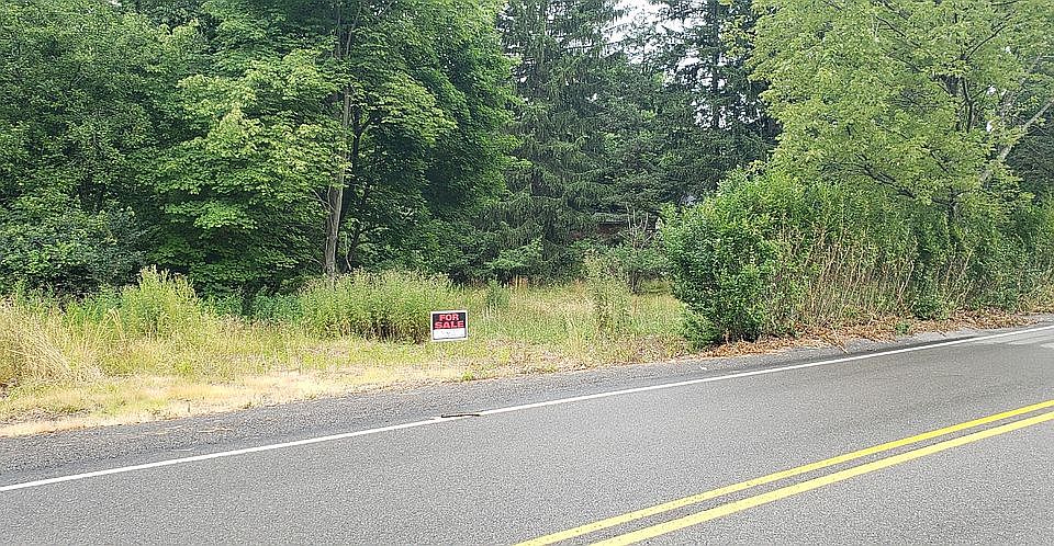 1st image of 10086 Old Perry Hwy