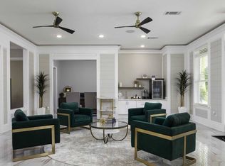 5305 S Washington Ave #8-204, Titusville, FL 32780