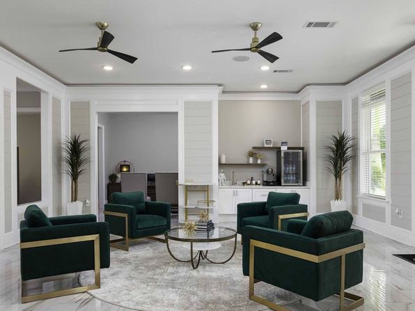 5305 S Washington Ave #9-204