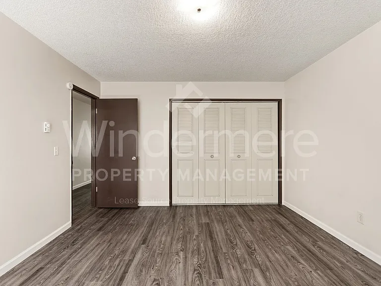 1611 W. 6th Ave — Photo 64