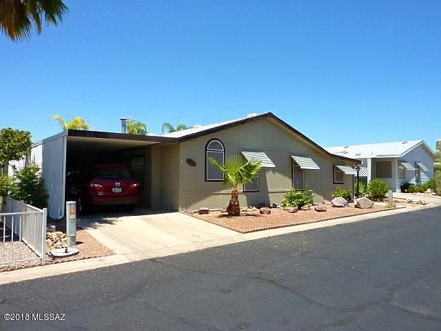 1st image of 7760 W Red Garnet Ln