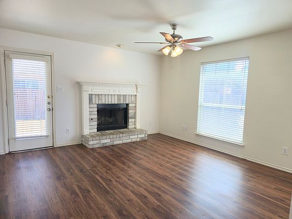 3rd image of 4302 Gentle Grove Dr