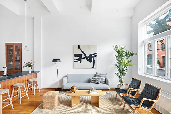 Sold by Compass | media 1