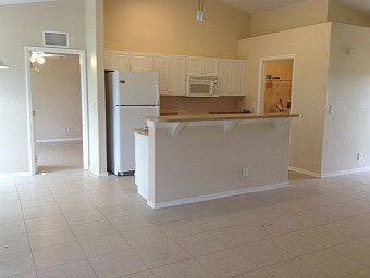 IMG_0542_07172014