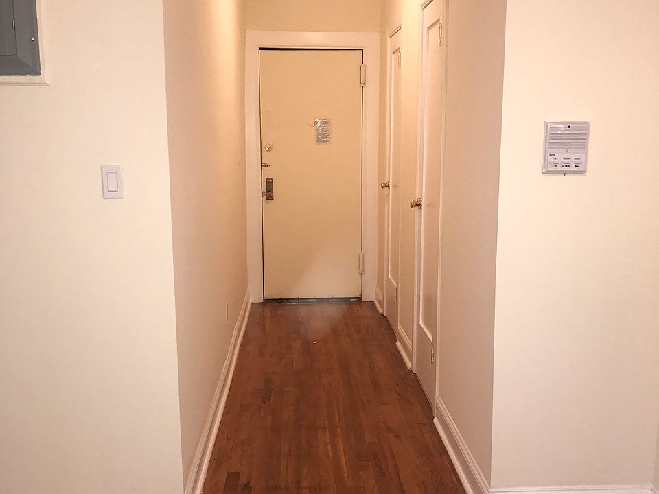 1st image of 9019 88th Ave APT E40