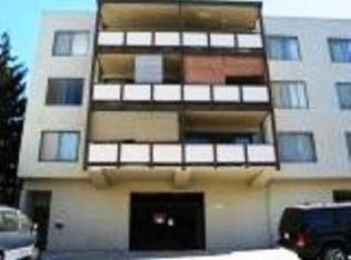 1531 Shattuck Ave #103, Berkeley, CA 94709