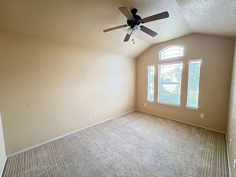 3100 Rockwall Dr — Photo 40