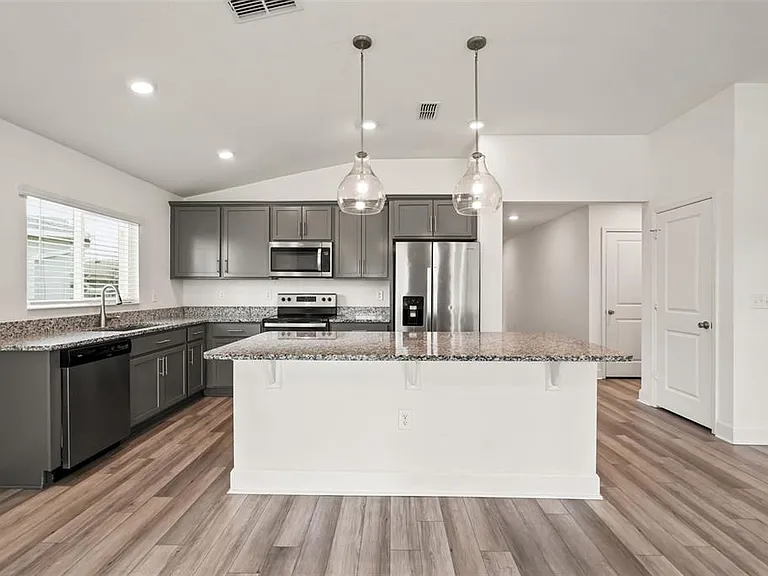 3140 Sweet Acres Pl — Photo 15