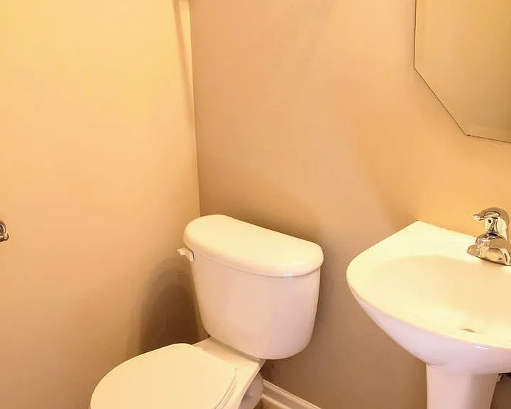 32427 N Mackinac Ln — Photo 7