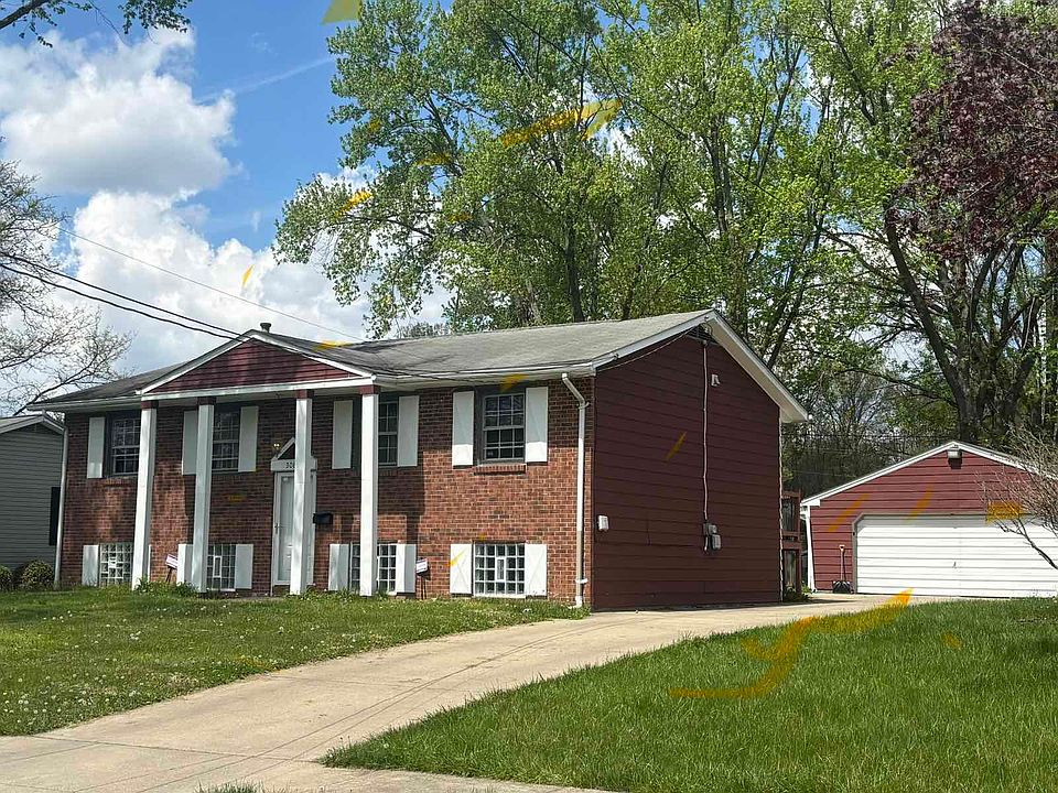 1st image of 3086 Aris St NW