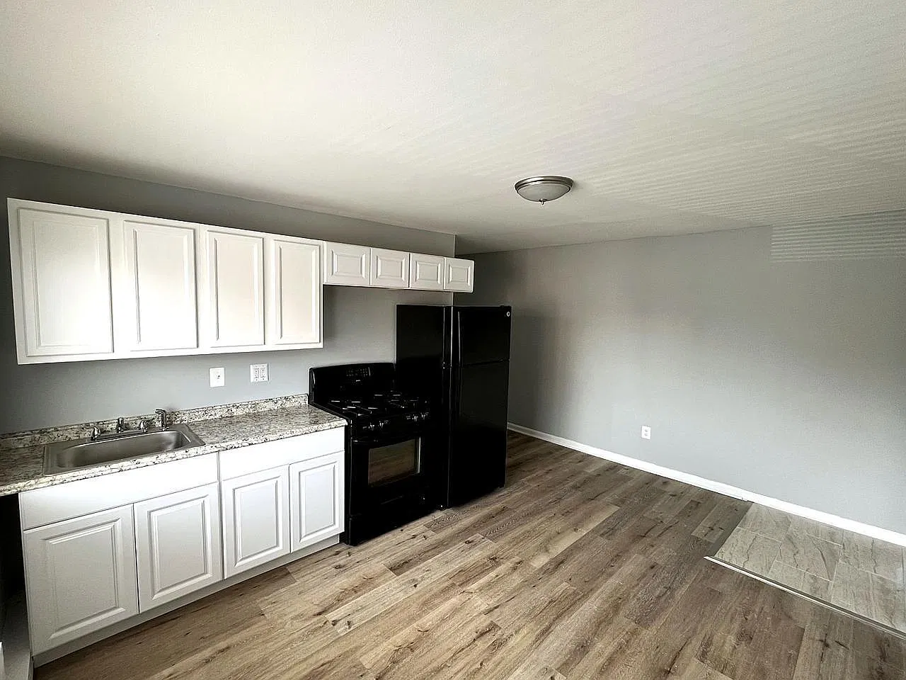 J & P LLC — Photo 2